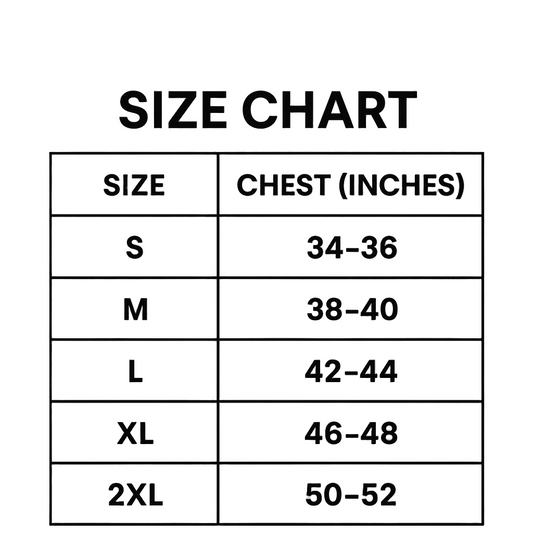 JESUS CHRIST, THE EXAMPLE | Azalea Pink T-Shirt (Black Print)